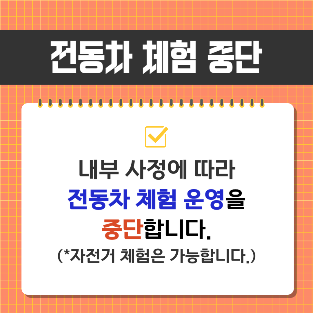 9d5ad7e139b1257cbb562da99c4a3f3f_1762914947_0033.png 9d5ad7e139b1257cbb562da99c4a3f3f_1762914947_0033.png